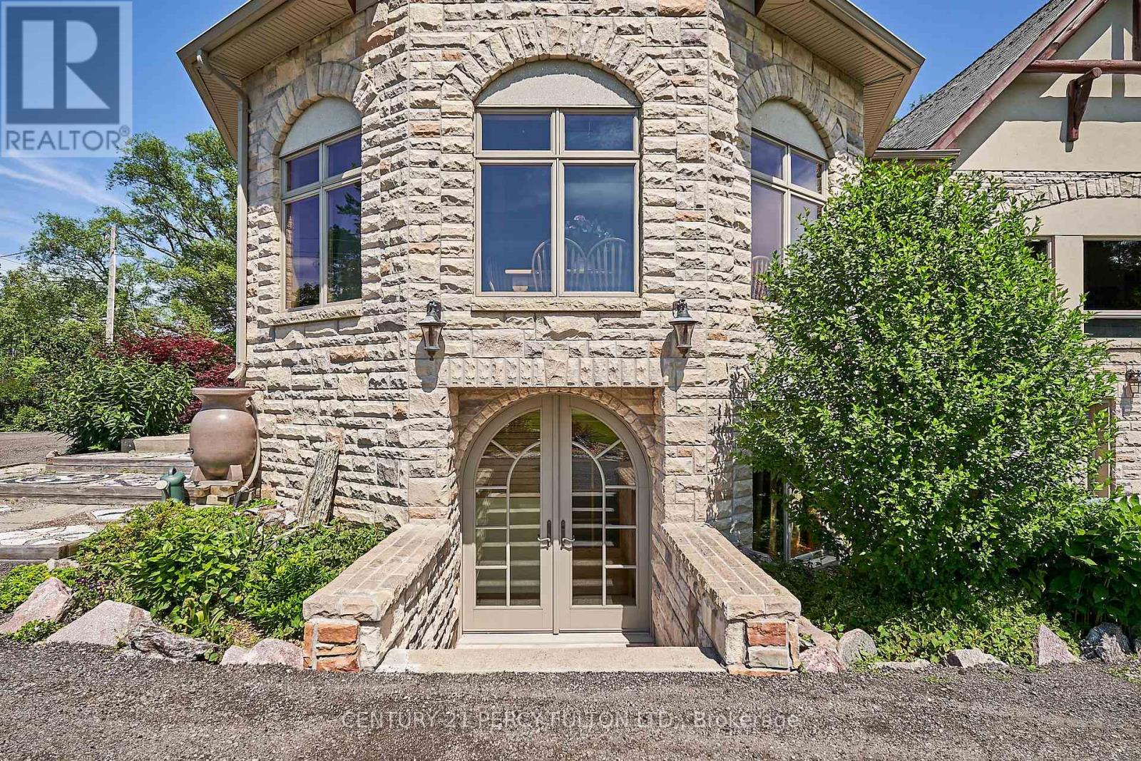 2733 TAUNTON ROAD, Clarington — photo 8