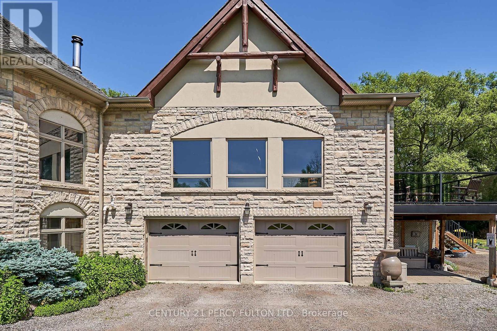 2733 TAUNTON ROAD, Clarington — photo 9