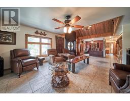 2733 Taunton Road, Clarington, ON L1C7B1 Photo 13