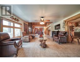 2733 Taunton Road, Clarington, ON L1C7B1 Photo 14