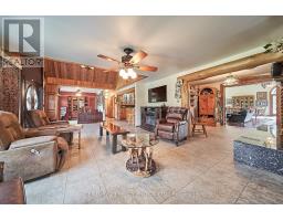 2733 Taunton Road, Clarington, ON L1C7B1 Photo 15