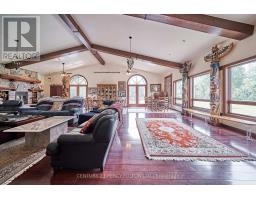 2733 Taunton Road, Clarington, ON L1C7B1 Photo 16