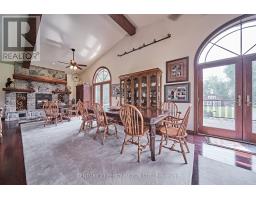 2733 Taunton Road, Clarington, ON L1C7B1 Photo 17