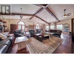 2733 Taunton Road, Clarington, ON L1C7B1 Photo 18
