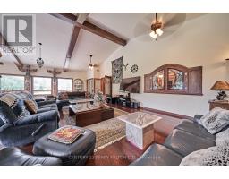 2733 Taunton Road, Clarington, ON L1C7B1 Photo 19