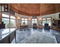 2733 Taunton Road, Clarington, ON L1C7B1 Photo 20