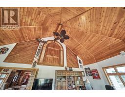 2733 Taunton Road, Clarington, ON L1C7B1 Photo 21