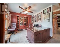 2733 Taunton Road, Clarington, ON L1C7B1 Photo 22