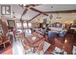2733 Taunton Road, Clarington, ON L1C7B1 Photo 23