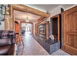 2733 Taunton Road, Clarington, ON L1C7B1 Photo 24