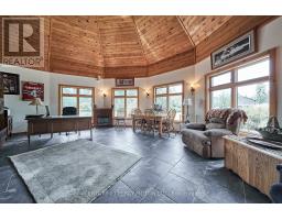 2733 Taunton Road, Clarington, ON L1C7B1 Photo 25