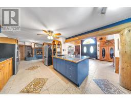 2733 Taunton Road, Clarington, ON L1C7B1 Photo 26