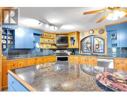 2733 Taunton Road, Clarington, ON L1C7B1 Photo 27