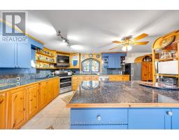 2733 Taunton Road, Clarington, ON L1C7B1 Photo 28
