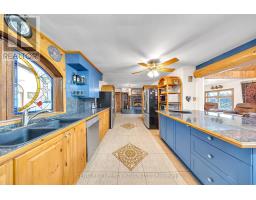 2733 Taunton Road, Clarington, ON L1C7B1 Photo 29