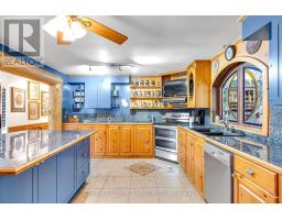 2733 Taunton Road, Clarington, ON L1C7B1 Photo 30