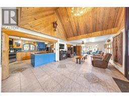 2733 Taunton Road, Clarington, ON L1C7B1 Photo 31