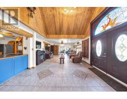 2733 Taunton Road, Clarington, ON L1C7B1 Photo 32
