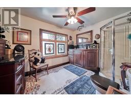 2733 Taunton Road, Clarington, ON L1C7B1 Photo 34