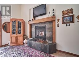 2733 Taunton Road, Clarington, ON L1C7B1 Photo 35