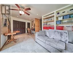 2733 Taunton Road, Clarington, ON L1C7B1 Photo 37