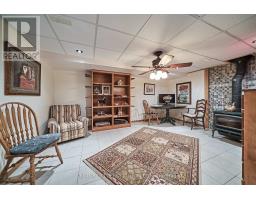 2733 Taunton Road, Clarington, ON L1C7B1 Photo 38