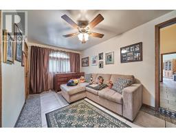 2733 Taunton Road, Clarington, ON L1C7B1 Photo 40