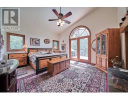 2733 Taunton Road, Clarington, ON L1C7B1 Photo 41