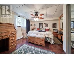 2733 Taunton Road, Clarington, ON L1C7B1 Photo 42