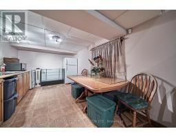 2733 Taunton Road, Clarington, ON L1C7B1 Photo 43