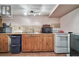 2733 Taunton Road, Clarington, ON L1C7B1 Photo 44