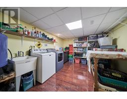 2733 Taunton Road, Clarington, ON L1C7B1 Photo 45