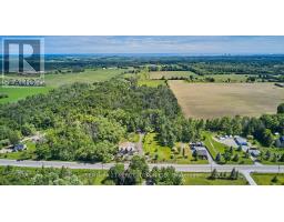 2733 Taunton Road, Clarington, ON L1C7B1 Photo 46