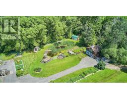 2733 Taunton Road, Clarington, ON L1C7B1 Photo 47
