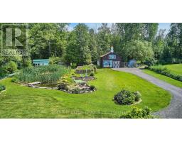 2733 Taunton Road, Clarington, ON L1C7B1 Photo 48