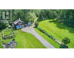 2733 Taunton Road, Clarington, ON L1C7B1 Photo 49