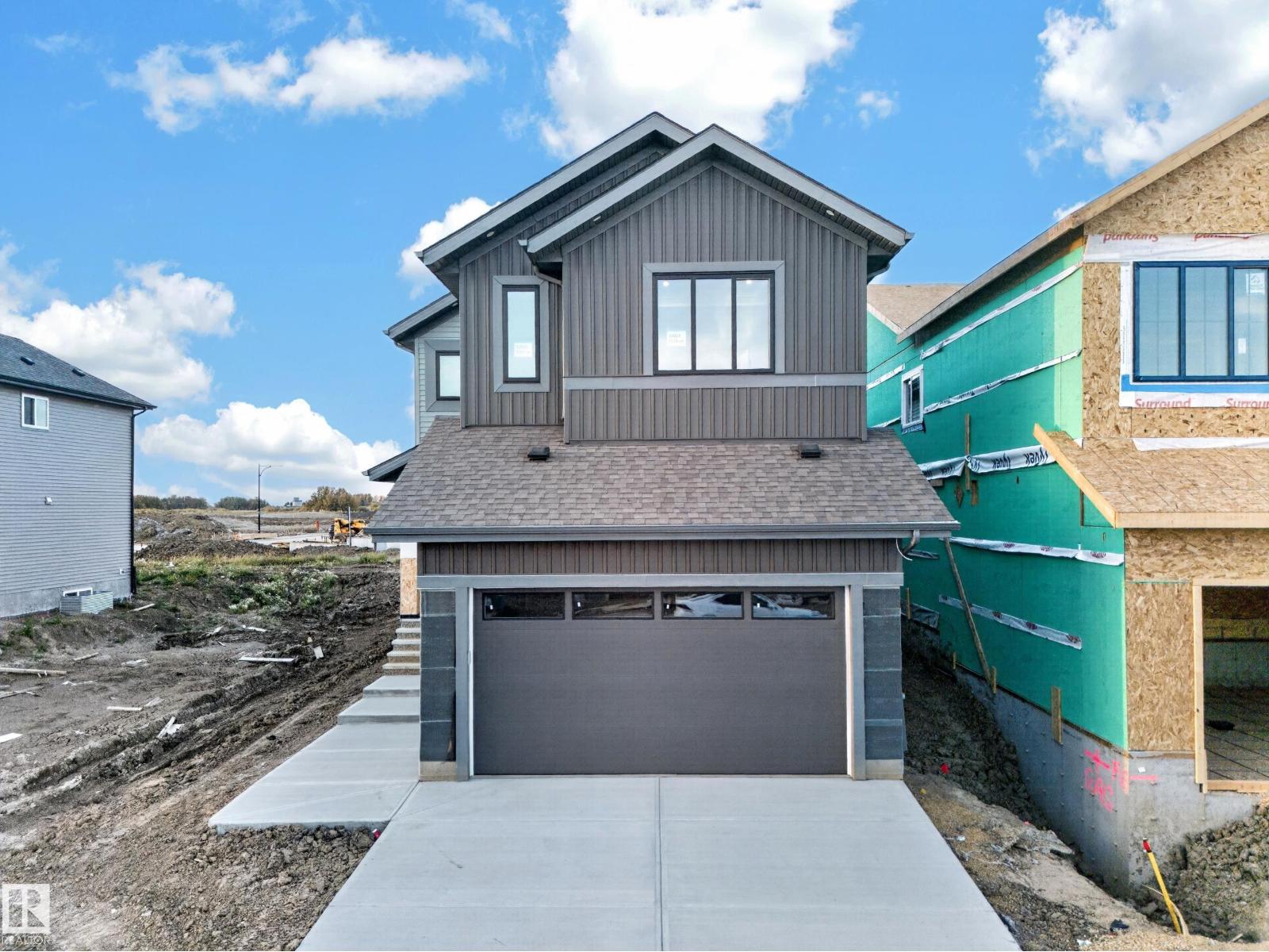13024 186 Avene NW - 33