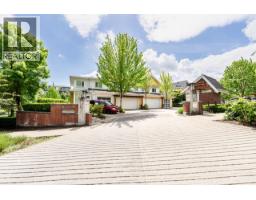 3187 E Kent Avenue North, Vancouver, BC V5S4Y1 Photo 10
