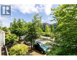 3187 E Kent Avenue North, Vancouver, BC V5S4Y1 Photo 17