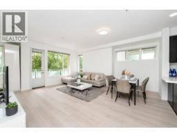 3187 E Kent Avenue North, Vancouver, BC V5S4Y1 Photo 7