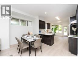 3187 E Kent Avenue North, Vancouver, BC V5S4Y1 Photo 11