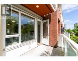 3187 E Kent Avenue North, Vancouver, BC V5S4Y1 Photo 16