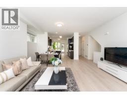 3187 E Kent Avenue North, Vancouver, BC V5S4Y1 Photo 8