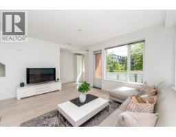3187 E Kent Avenue North, Vancouver, BC V5S4Y1 Photo 9