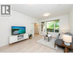 3187 E Kent Avenue North, Vancouver, BC V5S4Y1 Photo 30