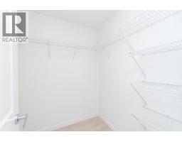 3187 E Kent Avenue North, Vancouver, BC V5S4Y1 Photo 24