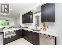 3187 E Kent Avenue North, Vancouver, BC V5S4Y1 Photo 13