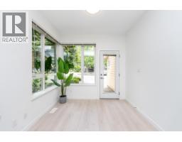3187 E Kent Avenue North, Vancouver, BC V5S4Y1 Photo 6