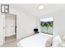 3187 E Kent Avenue North, Vancouver, BC V5S4Y1 Photo 21