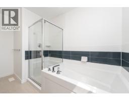 3187 E Kent Avenue North, Vancouver, BC V5S4Y1 Photo 26
